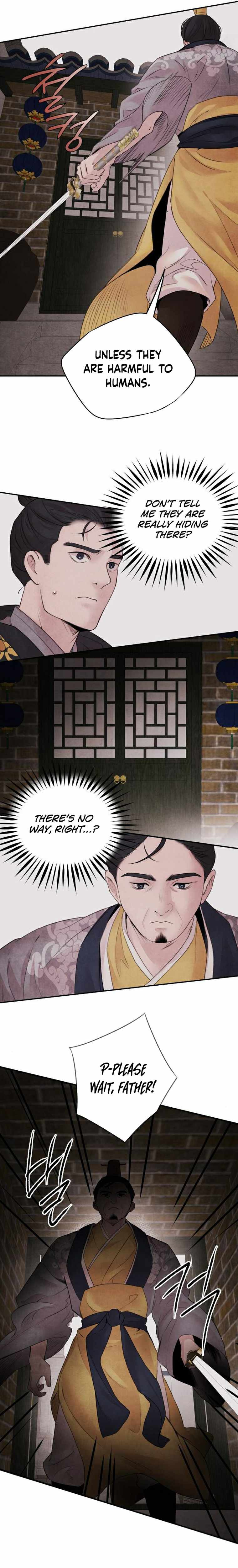 ASHA Chapter 15 - Page 16