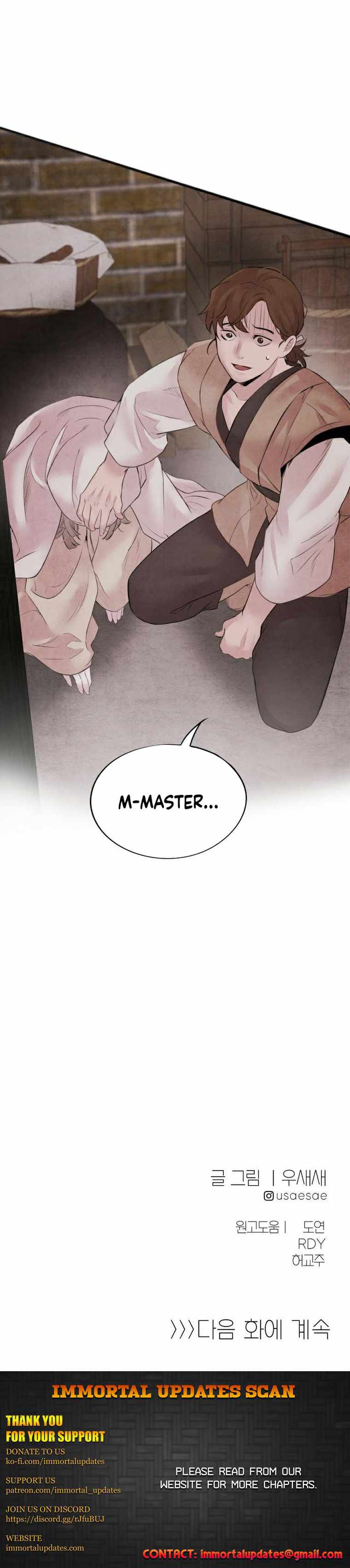 ASHA Chapter 15 - Page 17