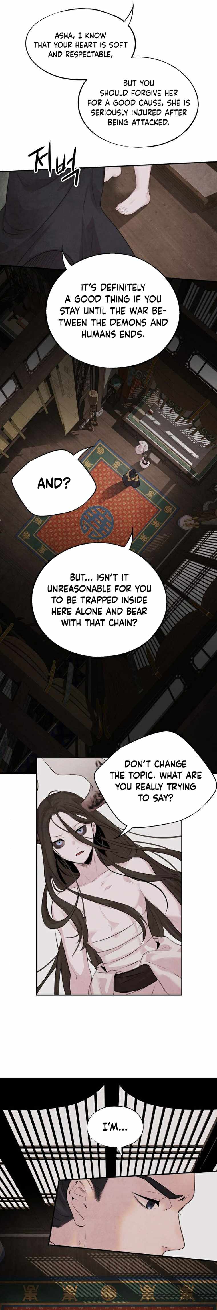 ASHA Chapter 15 - Page 4