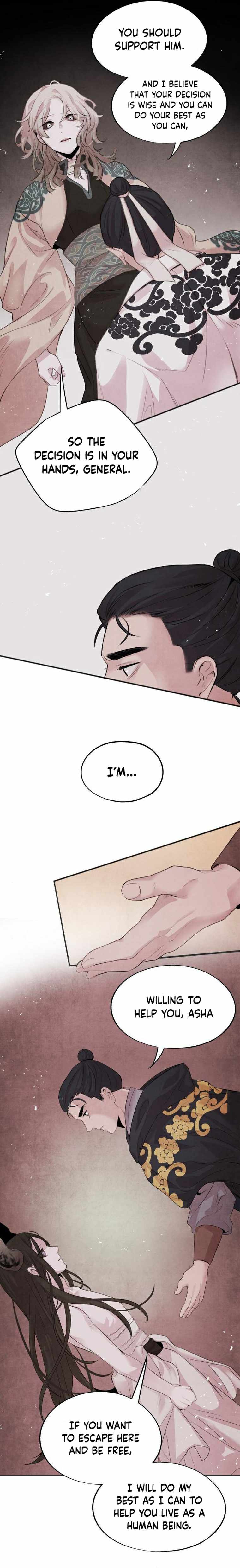 ASHA Chapter 15 - Page 6