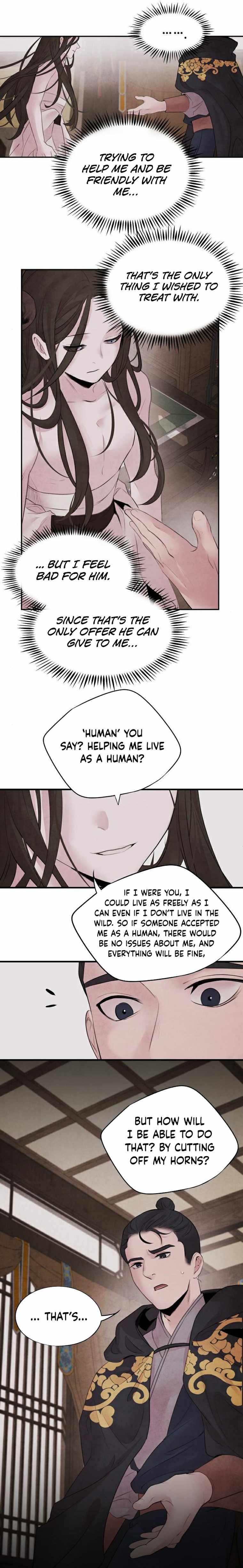 ASHA Chapter 15 - Page 7