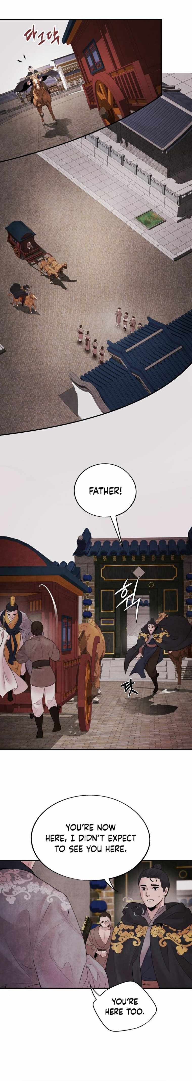 ASHA Chapter 15 - Page 9