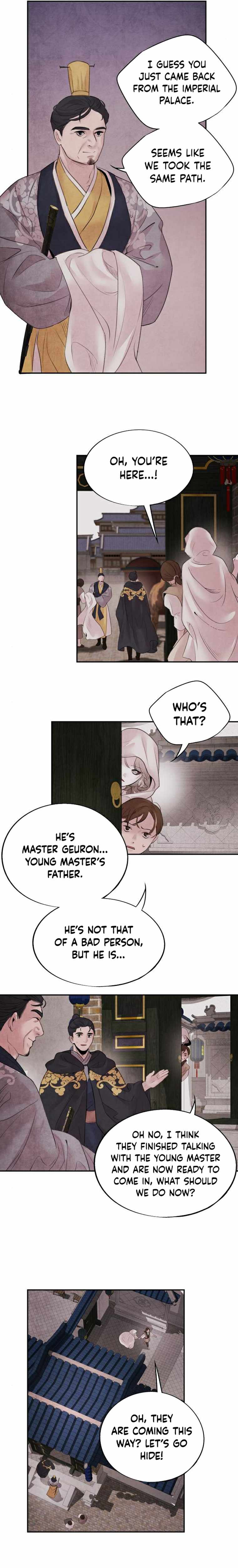 ASHA Chapter 15 - Page 10