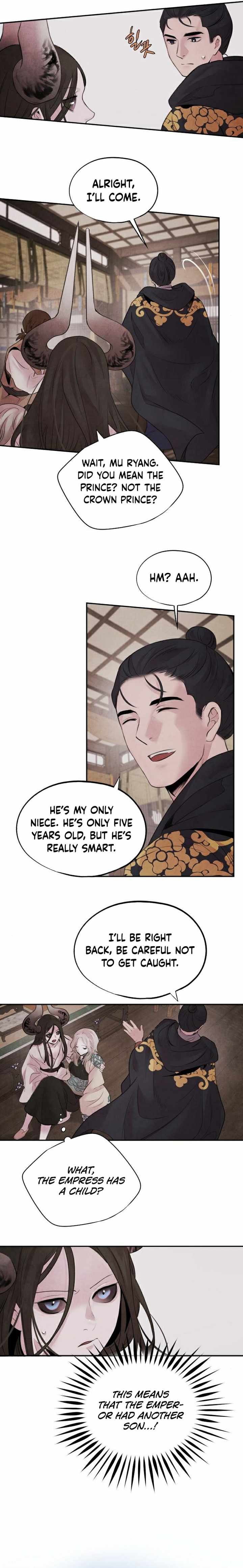 ASHA Chapter 16 - Page 12