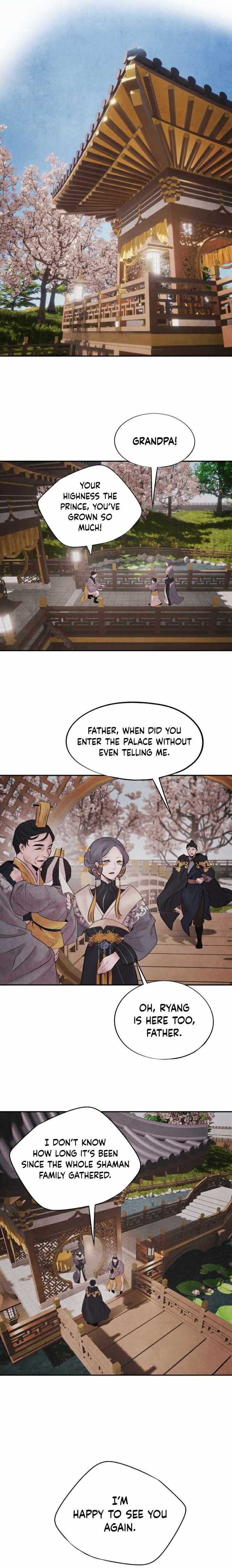 ASHA Chapter 16 - Page 13
