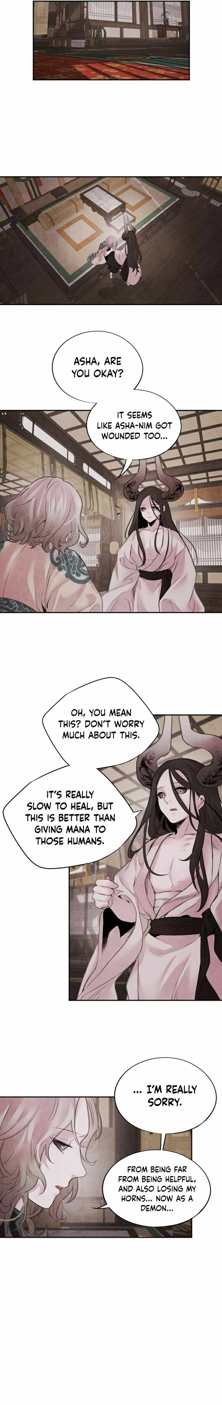 ASHA Chapter 16 - Page 14