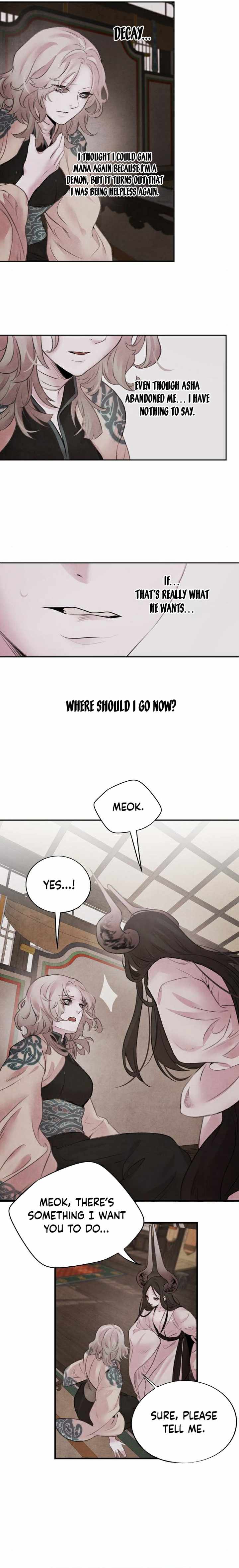 ASHA Chapter 16 - Page 15
