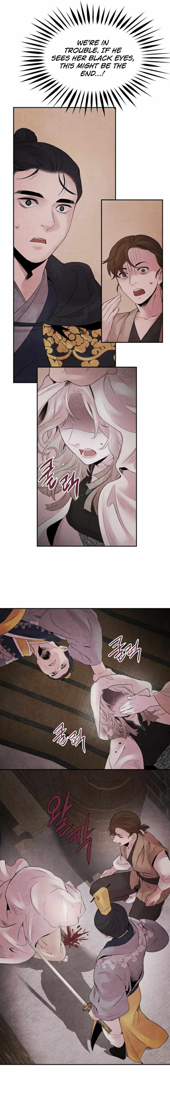 ASHA Chapter 16 - Page 4