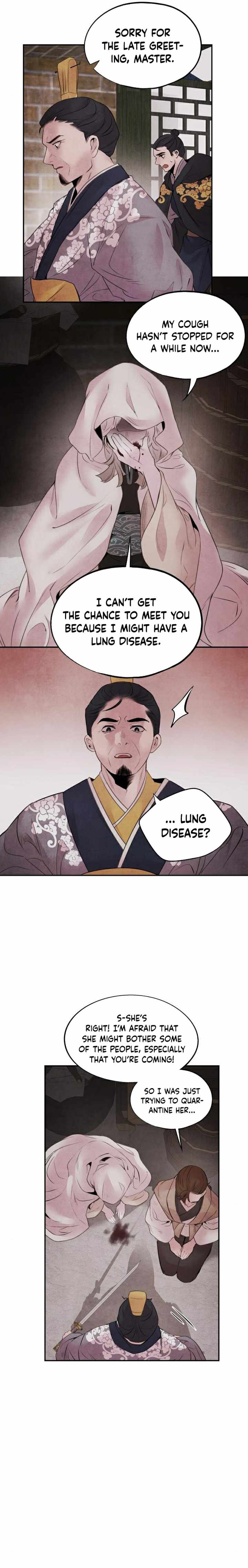ASHA Chapter 16 - Page 5