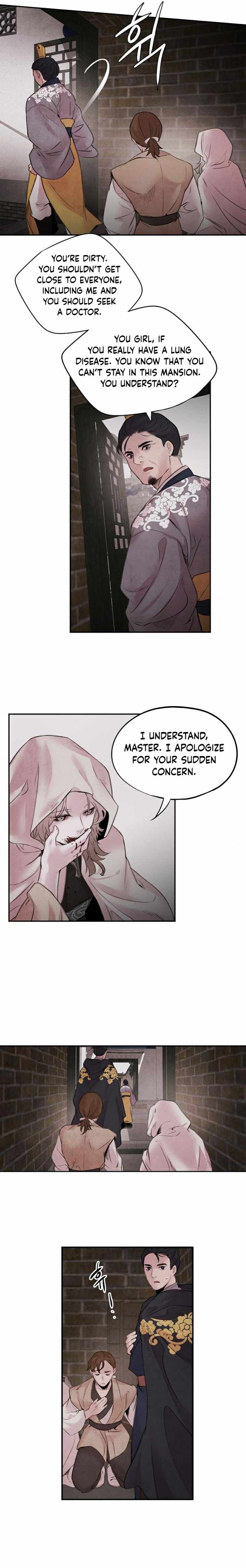 ASHA Chapter 16 - Page 6