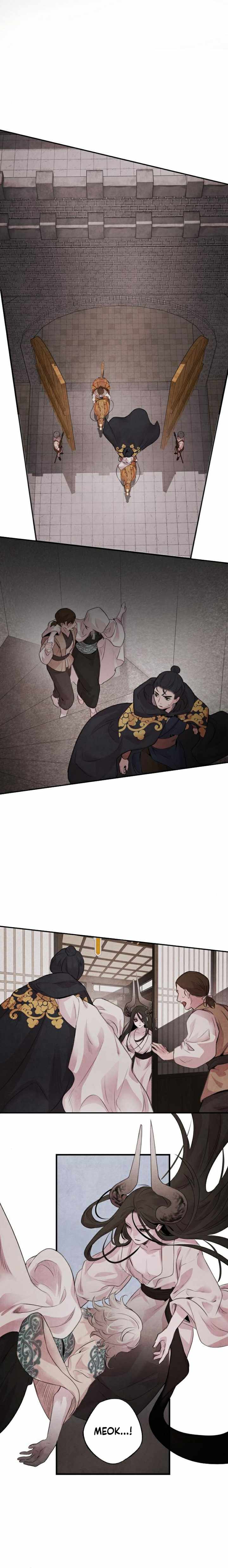 ASHA Chapter 16 - Page 8
