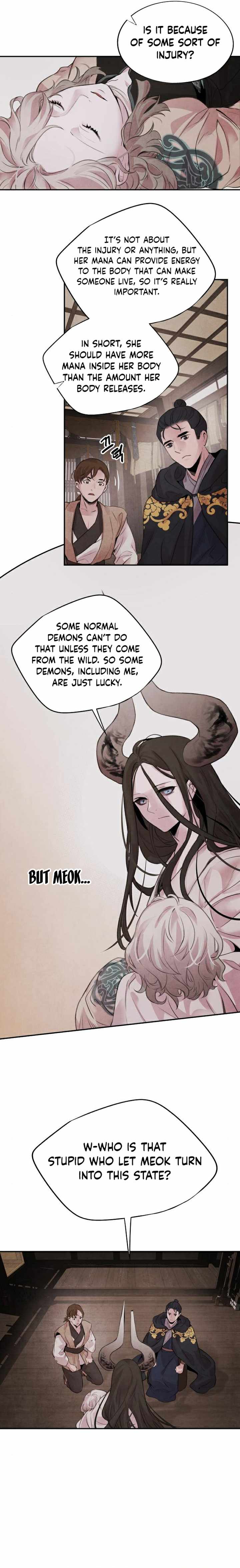 ASHA Chapter 16 - Page 10