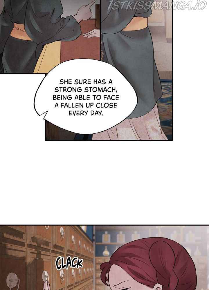 ASHA Chapter 17 - Page 12