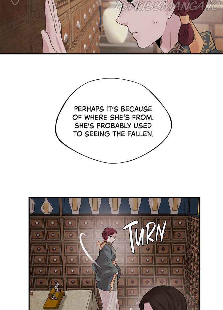 ASHA Chapter 17 - Page 13