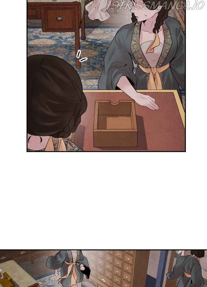 ASHA Chapter 17 - Page 14