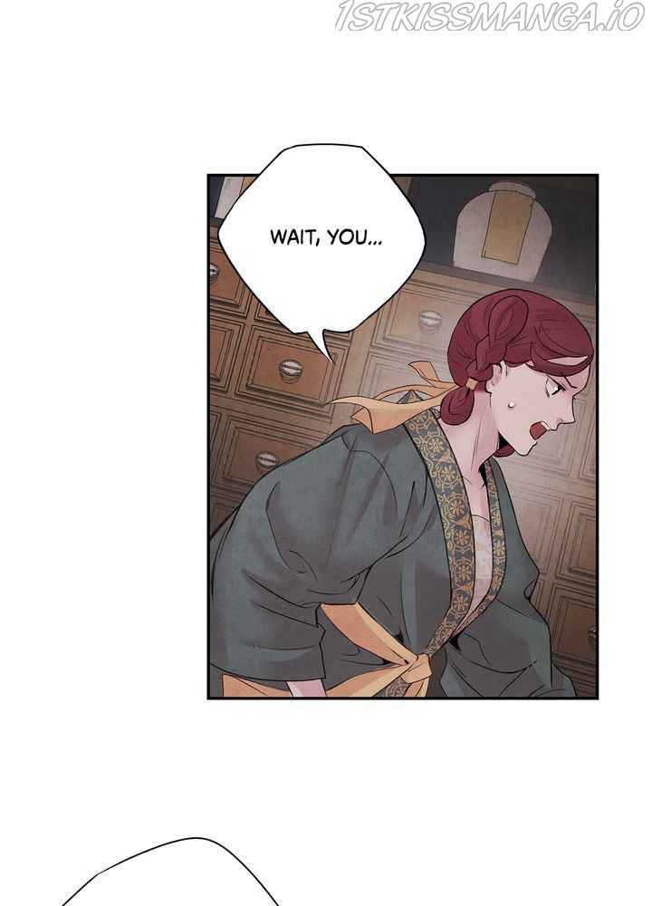 ASHA Chapter 17 - Page 16