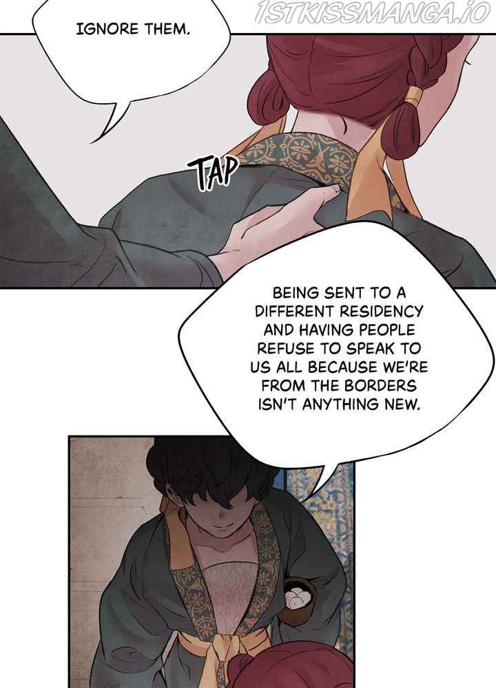 ASHA Chapter 17 - Page 17
