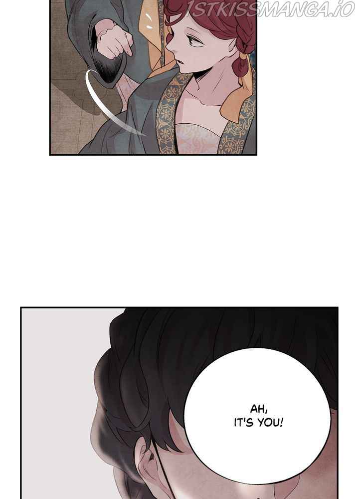 ASHA Chapter 17 - Page 18