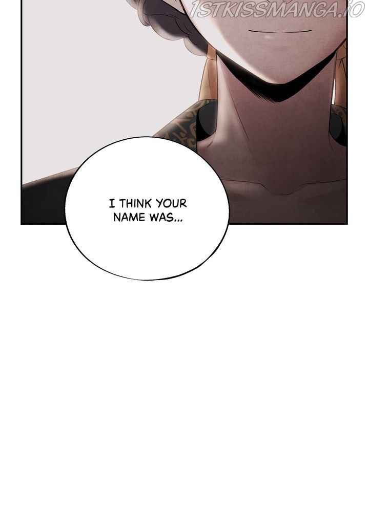 ASHA Chapter 17 - Page 19