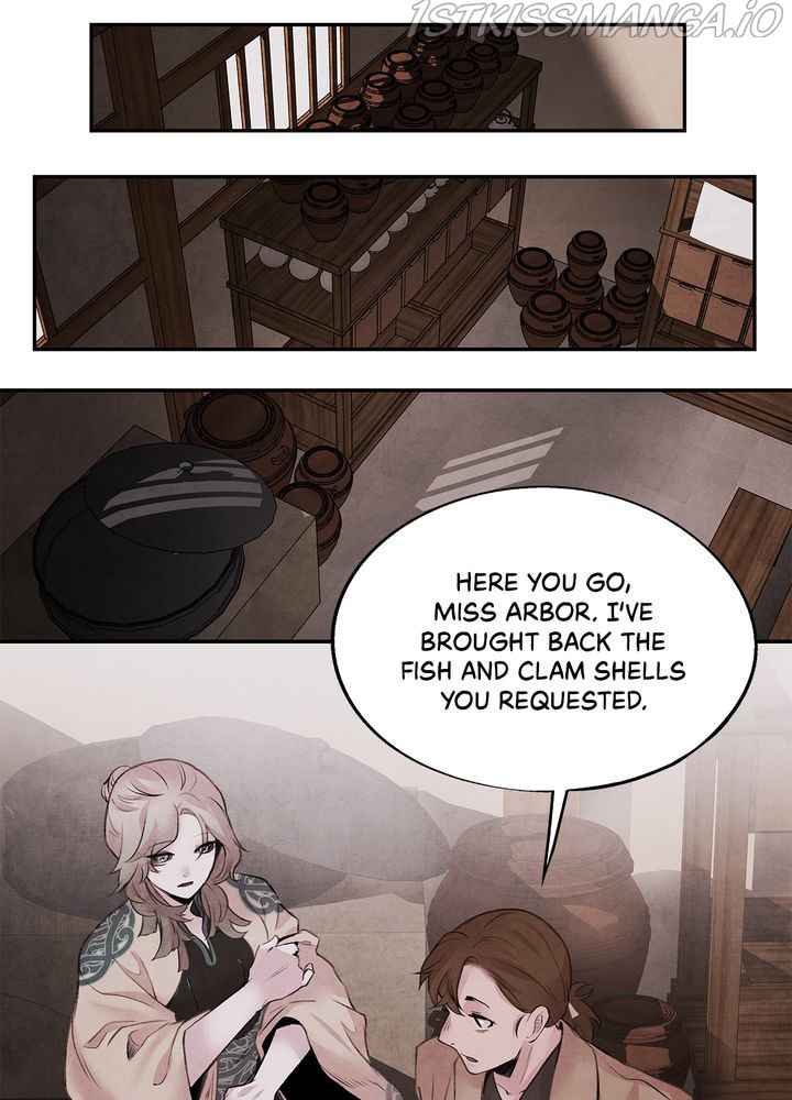ASHA Chapter 17 - Page 21