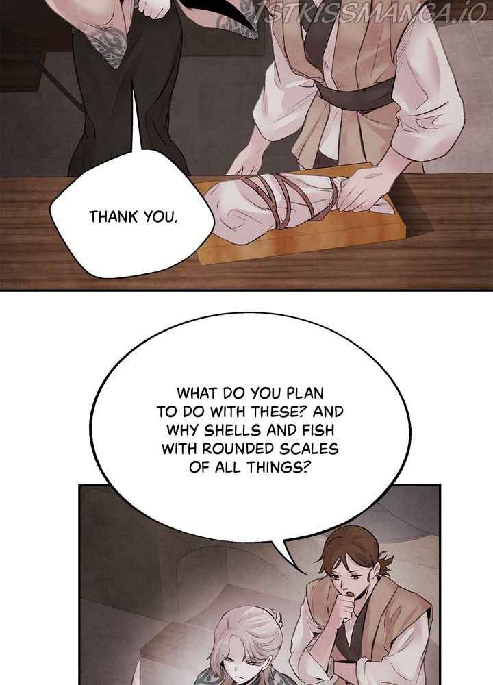 ASHA Chapter 17 - Page 22