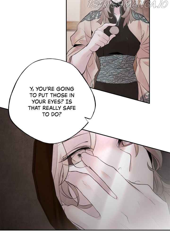 ASHA Chapter 17 - Page 27