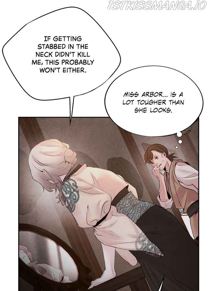 ASHA Chapter 17 - Page 28