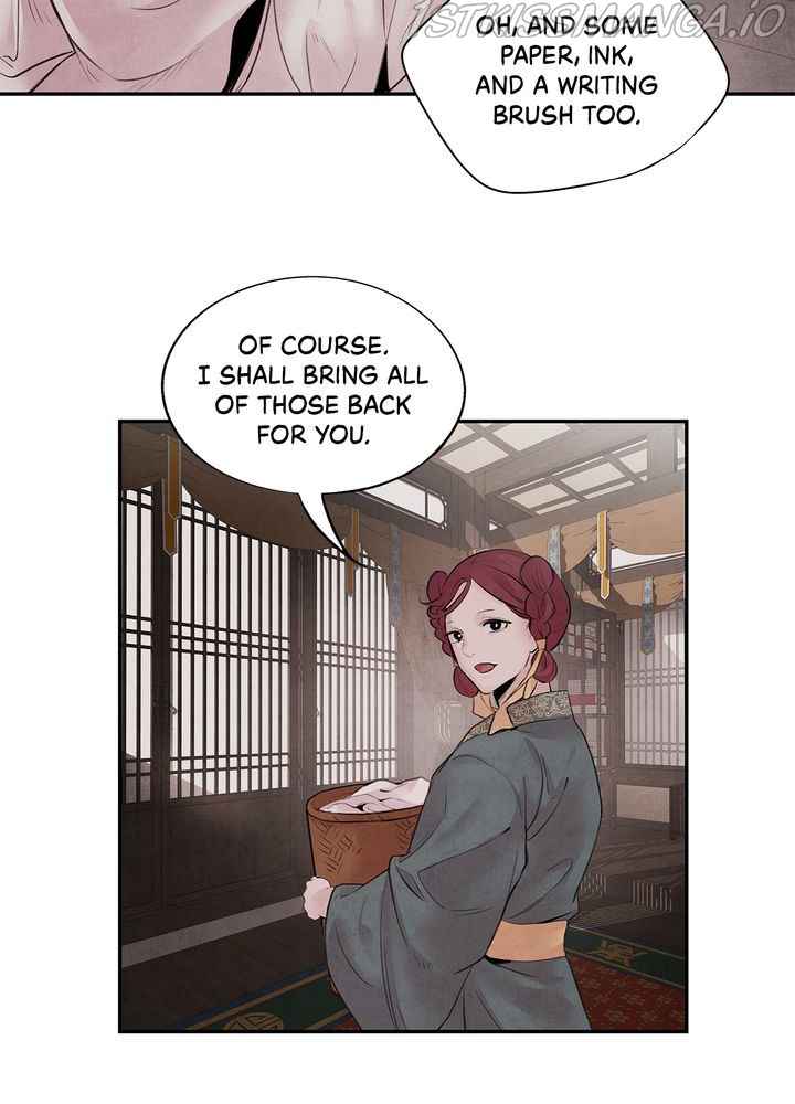 ASHA Chapter 17 - Page 4