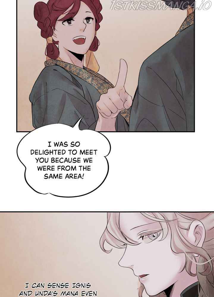 ASHA Chapter 17 - Page 33