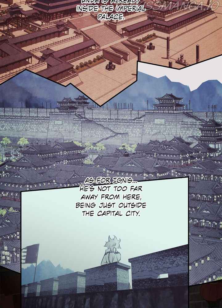 ASHA Chapter 17 - Page 37