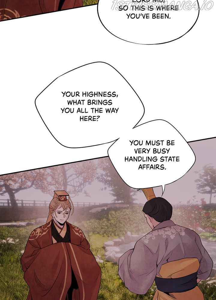 ASHA Chapter 17 - Page 43