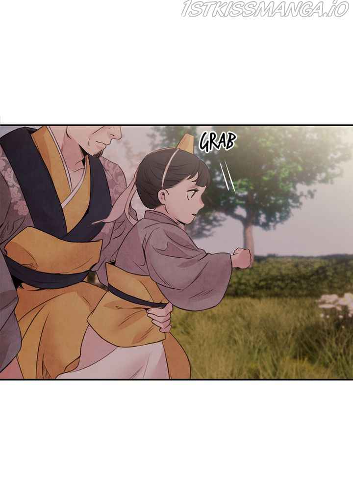 ASHA Chapter 17 - Page 46