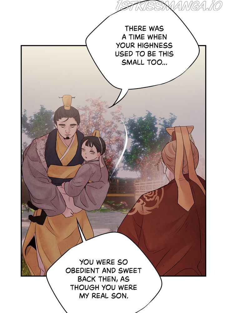 ASHA Chapter 17 - Page 48