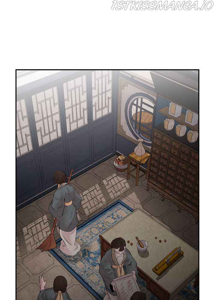 ASHA Chapter 17 - Page 6
