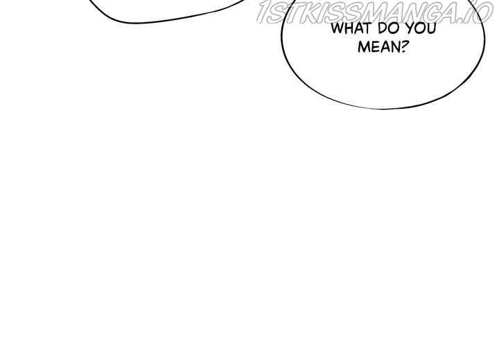 ASHA Chapter 17 - Page 55