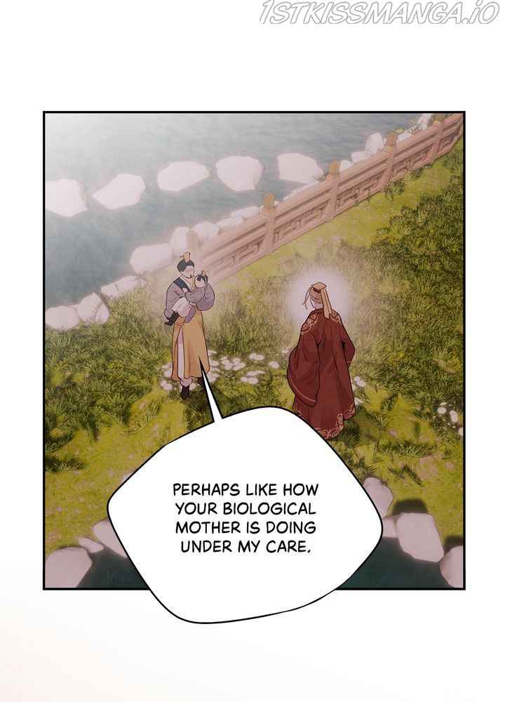 ASHA Chapter 17 - Page 56