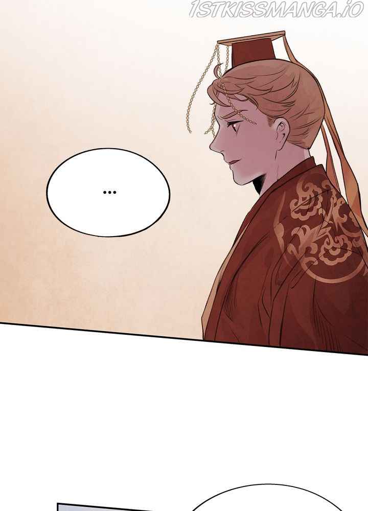 ASHA Chapter 17 - Page 57