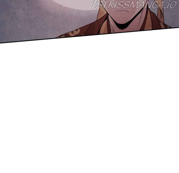 ASHA Chapter 17 - Page 60