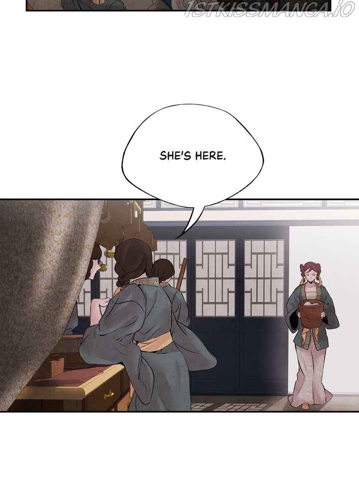 ASHA Chapter 17 - Page 7