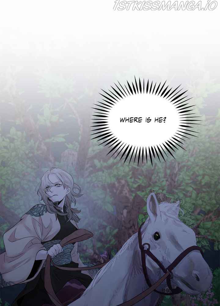 ASHA Chapter 17 - Page 61