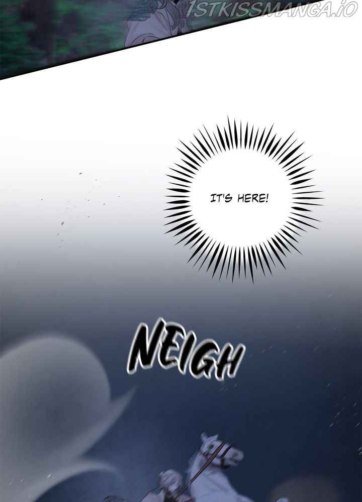 ASHA Chapter 17 - Page 64