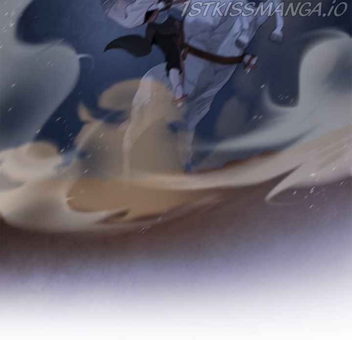 ASHA Chapter 17 - Page 65