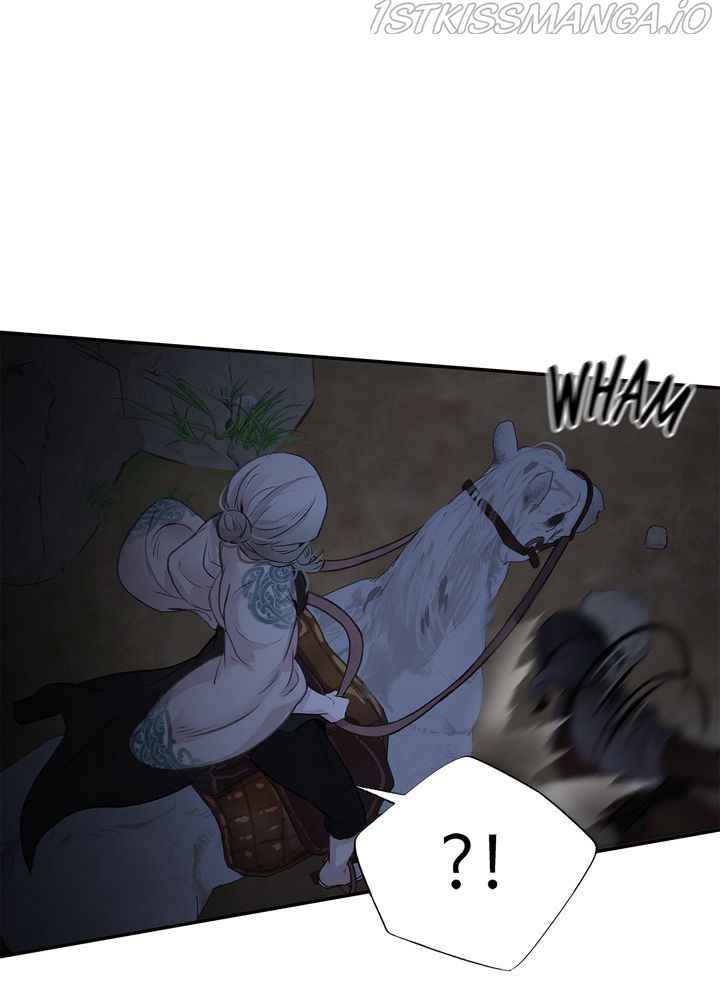 ASHA Chapter 17 - Page 66