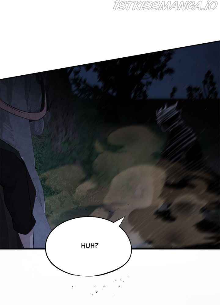 ASHA Chapter 17 - Page 67