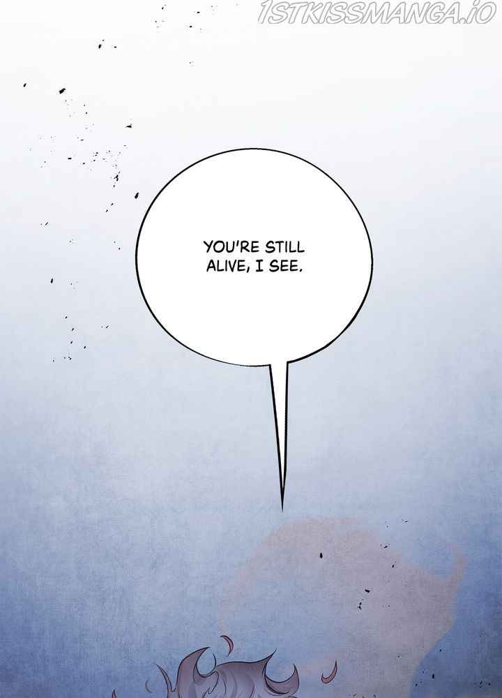 ASHA Chapter 17 - Page 68