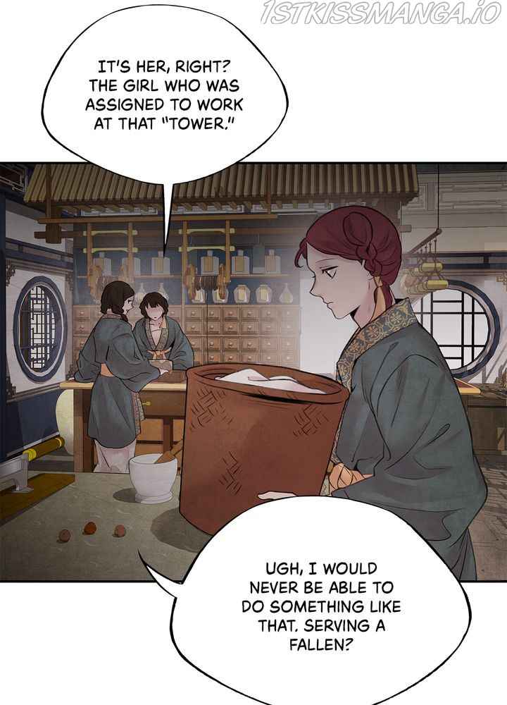 ASHA Chapter 17 - Page 8
