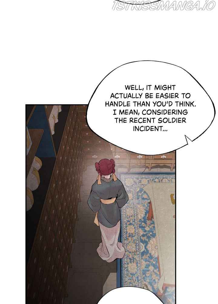 ASHA Chapter 17 - Page 9