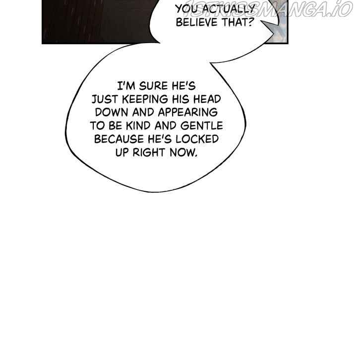 ASHA Chapter 17 - Page 10