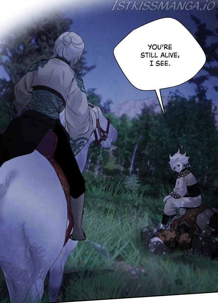 ASHA Chapter 18 - Page 2