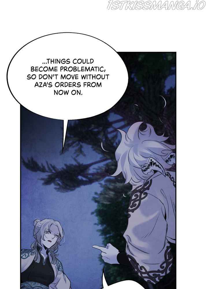 ASHA Chapter 18 - Page 11